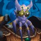 Character Avatar